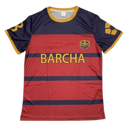 Bachira Meguru Blue Lock Shirt